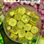 ليكر فريرو روشيه