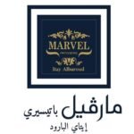MARVEL-مارفيل