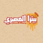 بيتزا المصري