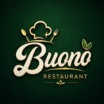 بونو - Buono