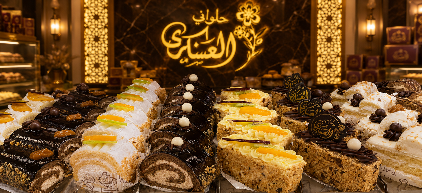 file_000000008478820888a0133464b06caa جاتوه سوبر لوكس - الصورة 1