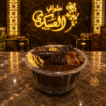 ديسابيستو