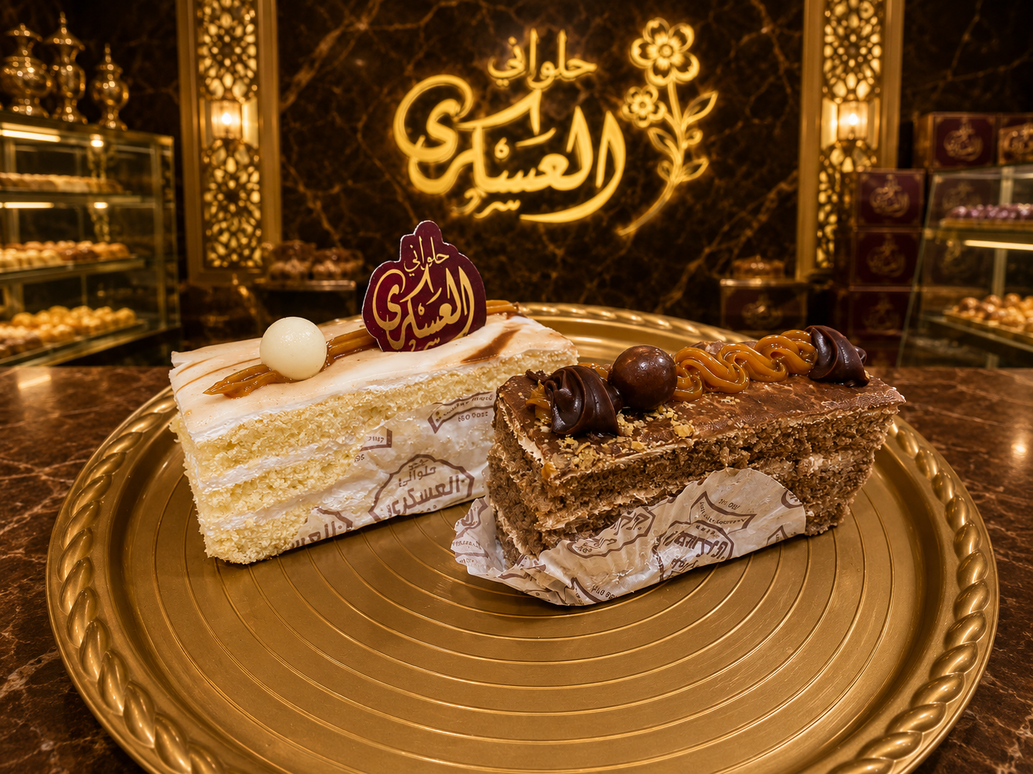 file_00000000c1bc820c88badf0fe2098069_1 جاتوه سكينه - الصورة 1