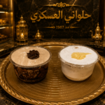 ترايفل
