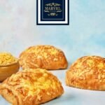 باتيه شيدر
