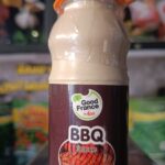 بايلو BBQ 200gm