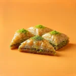 بغاشه