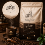 بُن حبشي