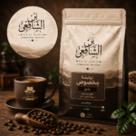 توليفة مخصوص غامق