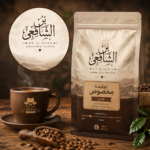 توليفة مخصوص فاتح
