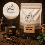 توليفة مخصوص وسط