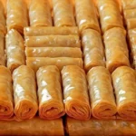 جلاش سواريه