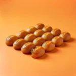 رموش الست