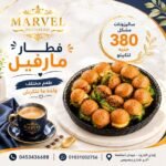 سالييزون