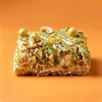 كنافه دفره