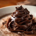 فاتشيني شوكولاتة