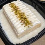 قشطوطة قشطة