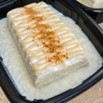 قشطوطة كريمة فرنسي