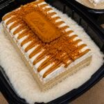 قشطوطة لوتس