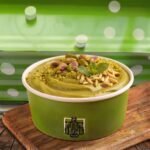 كشري بستاشيو