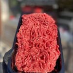 مفروم سوبر