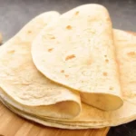 رقاق طري(نصف كيلو)