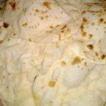 رقاق فلاحي 1ك