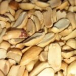 سودانى حلويات