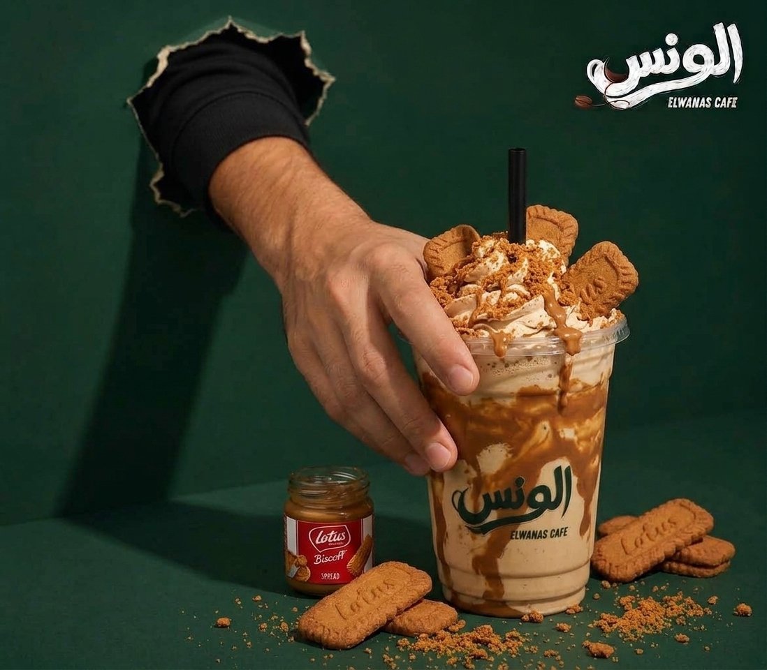 102 (2) فرابتشينو لوتس - الصورة 1