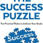 UNLOCKING THE SUCCESS PUZZLE