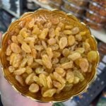 زبيب درجه أولى
