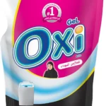 اوكسي جيل بلاك ظرف