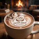 هوت جيرسي