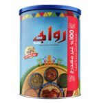سمنة روابي 2ك