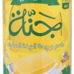 سمنة جنه 3ك