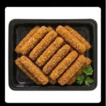 كفتة لحمه بانيه