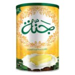 سمنة جنة 2ك