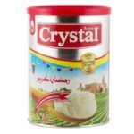 سمنة كريستال 3ك
