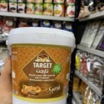 سبريد لوتس كوالتى تارجيت  1ك