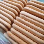 بسكوت سافويار الطحان عبوة 300 جم