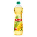 زيت كريستال 700 جم ذرة