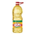 زيت الممتاز 2,5 لتر