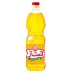 زيت الممتاز 1 لتر