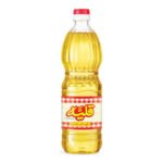 زيت قلية 1 لتر