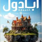 ابادول مملكة البلاغة 7 حنان لاشين