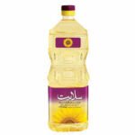 زيت سلايت 1 لتر