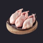حمام