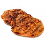 حواوشي