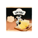 جبنة رودس رومي -250 جم