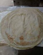 عيش سوري (5 عيش )